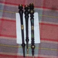 قلیان اب بندی شده