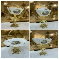 سرویس های برنزی