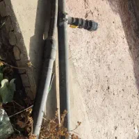 لوازم کشاورزی و آبیاری|خدمات باغبانی و درختکاری|زنجان, |دیوار