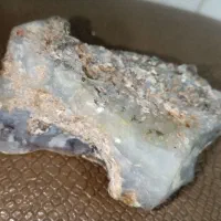 سنگ زینتی وقیمتی...|کلکسیون اشیاء عتیقه|اقبالیه, |دیوار