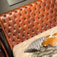 تاج تخت و دو عدد باکس