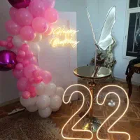 تولد دختر پسر تم باد کنک قیمت پایین