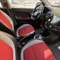 پیکانتو۲۰۱۶|خودرو سواری و وانت|تهران, خواجه نصیر طوسی|دیوار