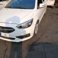 شاهین مدل 1403