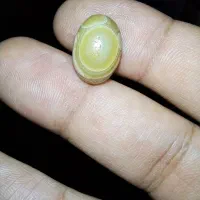 نگین انگشتر ومهره قدیمی|کلکسیون اشیاء عتیقه|حمیدیه, |دیوار