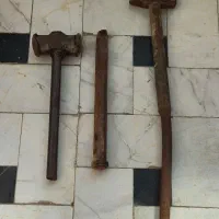 ابزارصنعتی قیمی اصل، فودلادسنگین کارگاهی خاورارزان