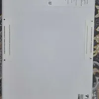 Tab s9 fe plus 12.5 inch 128 g wifi|تبلت|تهران, گلچین|دیوار