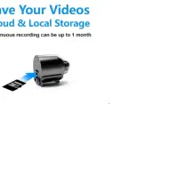 دوربین کپسولی|دوربین مداربسته|سبزوار, امیر کبیر|دیوار