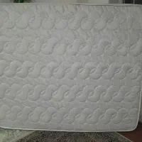 تشک دونفره رویال