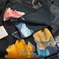 چادر شیک برای روز مادر