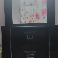 سرویس خواب دو نفره