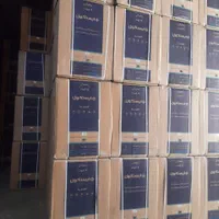 یخچال فریزر کوچک میکرو پارس ایستکول مدل buie|یخچال و فریزر|مشهد, تلگرد|دیوار