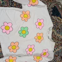 لباس ست دخترانه|کفش و لباس بچه|پاکدشت, پاکدشت (مامازند)|دیوار