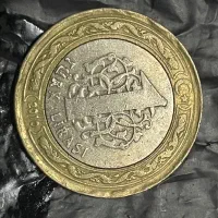 سکه|کلکسیون سکه، تمبر، اسکناس|مشهد, مشکینی (شهرک غرب)|دیوار