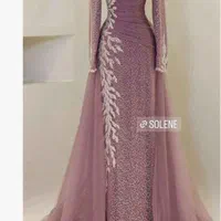 آموزشگاه طراحی و دوخت.طراحی لباس و صنایع دستی|خدمات آموزشی|کرج, حصارک بالا|دیوار