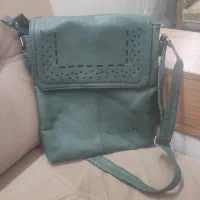 کیف|کیف، کفش، کمربند|زنجان, |دیوار