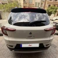 اطلس خشک|خودرو سواری و وانت|کرج, حیدرآباد|دیوار