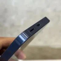 A55 256G|موبایل|اردبیل, |دیوار