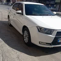 دنا پلاس مدل ۱۴۰۰|خودرو سواری و وانت|کرمان, |دیوار