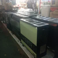 بخاری|بخاری، هیتر، شومینه|تهران, شهرک رضویه|دیوار