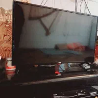 تلویزیون سام ۳۲