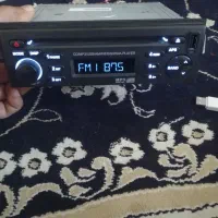 وسایل شخصی نیست