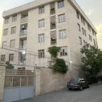 رهن آپارتمان ۷۰ متری ۱ خوابه در دانشگاه شریف|اجارهٔ آپارتمان|تهران, دانشگاه شریف|دیوار
