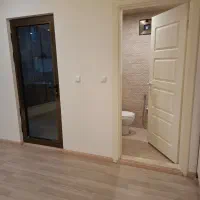 بلوارگیلان/۲۵۰متر/۴خواب/دوپارکینگ/طبقه دوم|فروش آپارتمان|رشت, بلوار گیلان|دیوار