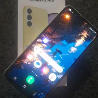 a15|موبایل|دالاهو, |دیوار