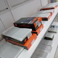 فروش یکجا لوازم جانبی موبایل