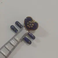 گیتاررگل چینی|ساعت دیواری و تزئینی|کرمانشاه, |دیوار