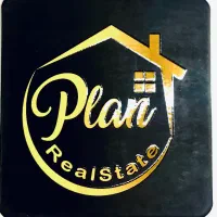 250-متر-اجاره-مناسب-برای-مطب-برمولوی