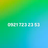 09217232353