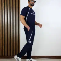 ست مردانه بهترین قیمت|لباس|شادگان, |دیوار