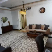 اجاره آپارتمان در ایران زمین ، الهیه ، موسی آباد