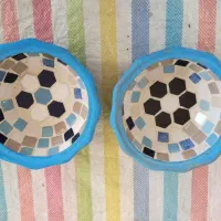 پنکه|پنکه و تصفیهکنندهٔ هوا|تبریز, |دیوار