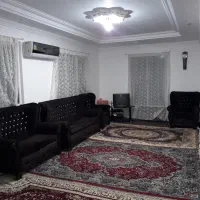 ویلا ۶۰۰، سوئیت ۵۵۰|اجارهٔ کوتاه‌مدت آپارتمان و سوئیت|ماسال, |دیوار