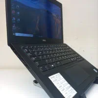 لپ تاپ دل مدل DELL LATITUDE E5290|رایانه همراه|بجنورد, |دیوار