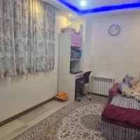 ۸۲متر۲خواب ۲پارکینگ سندی عراقی