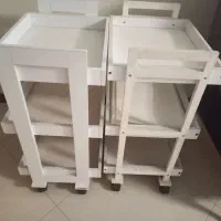 وسایل آرا یشگاهی