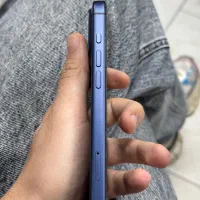 iphone 17 pro|موبایل|مشهد, شریف|دیوار