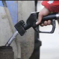 ژنراتور تامین سوخت ژنراتور