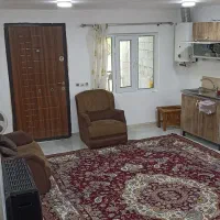 اجاره روزانه/هفتگی/ماهانه آپارتمان ۶۰ متری|اجارهٔ کوتاه‌مدت آپارتمان و سوئیت|سنگر, |دیوار