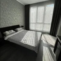 نیاوران/۱۳۰ متر  ۲ خواب مستر/ویو شمال و جنوب|اجارهٔ آپارتمان|تهران, نیاوران|دیوار