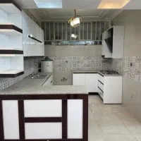 فروش ۲ طبقه ۲۰۰ متری ۴ خوابه