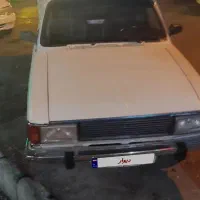 پیکان وانت فروشی