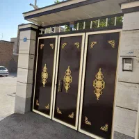 نقاشی ساختمان پذیرفته میشود