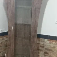 در حد نو|تخت و سرویس خواب|کوار, |دیوار