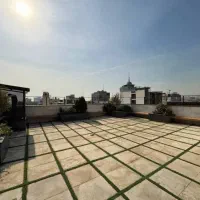 فرمانیه-سنبل-230-متر-3-خواب-فول-فول