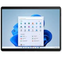 لپ تاب مایکروسافت سرفیس پرو8 پلمپ|رایانه همراه|بوکان, |دیوار